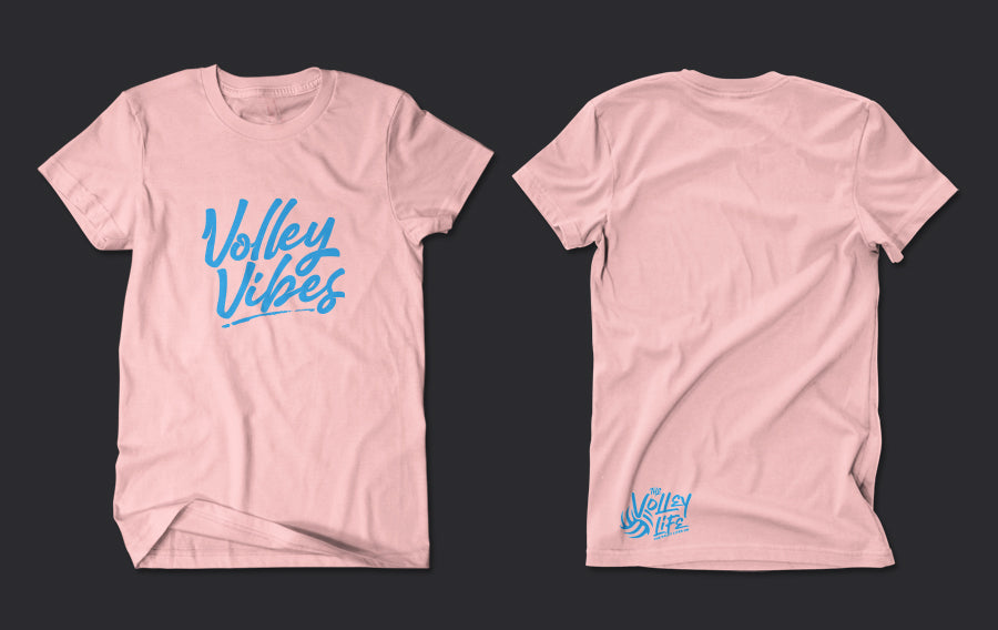 Buy Cool Shirts Tie Dye Shirt Neon Bubblegum Pink T-Shirt 